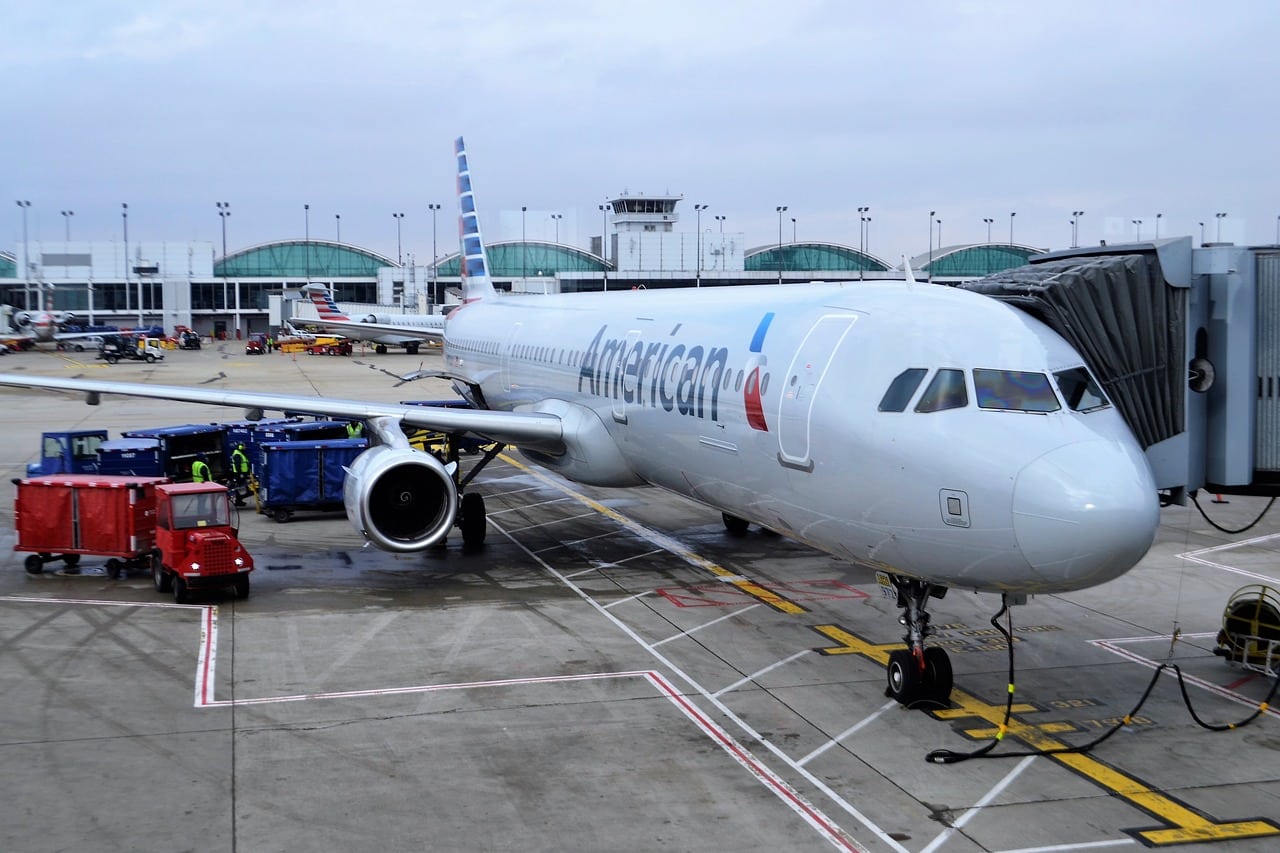 737 MAX : American Airlines annule des centaines de vols quotidiens cet été