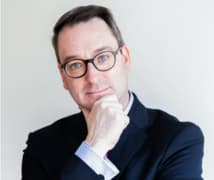 Les ONG, de l’éthique à l’influence