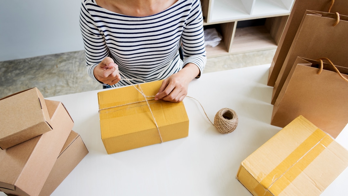 Comment limiter vos risques lors de la création d’une entreprise ?