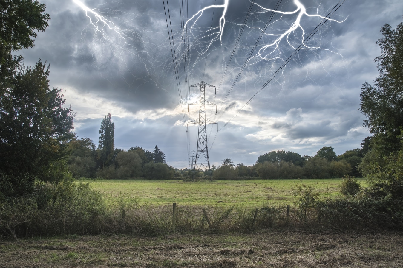 Démarchage abusif : un phénomène très marginal, mais généralisé dans le secteur de l’énergie