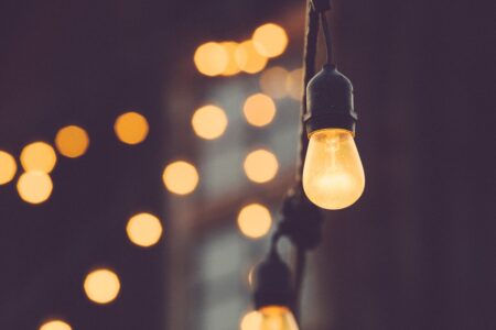 Électricité : la formule des tarifs réglementés va changer