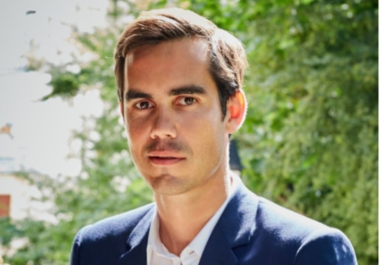 « Appel à la guérilla mondiale »