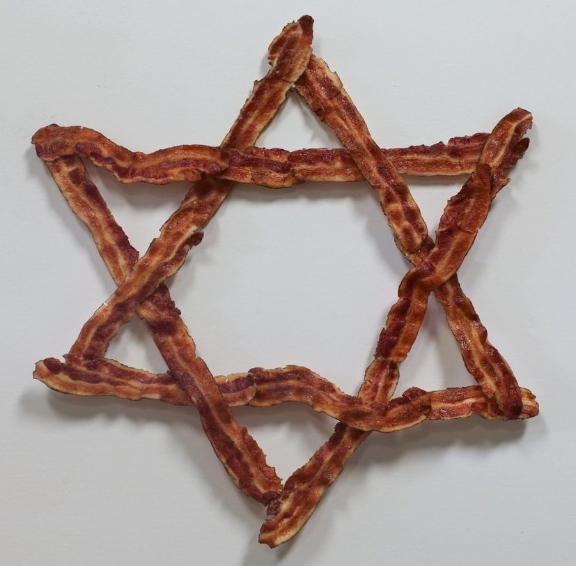 Chloe Wise : utiliser le capitalisme pour le dénoncer