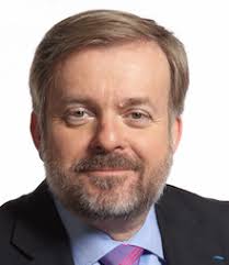 Le futur (droit) de l’IA : Asimov, HAL ou Vauban ?