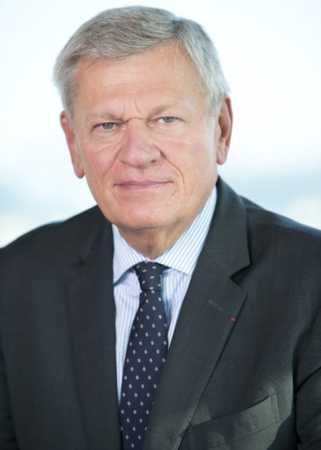 « Dans les échanges économiques entre les entreprises, la professionnalisation et l’éthique sont indissociables de la fonction achat », Bruno Crescent, ancien directeur des achats d’EDF