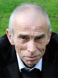 Pierre Bergounioux : « Les gouvernements, de droite comme de gauche, ont accompli le tour de force, depuis un demi-siècle, de ne rien changer à l’ordre des choses »