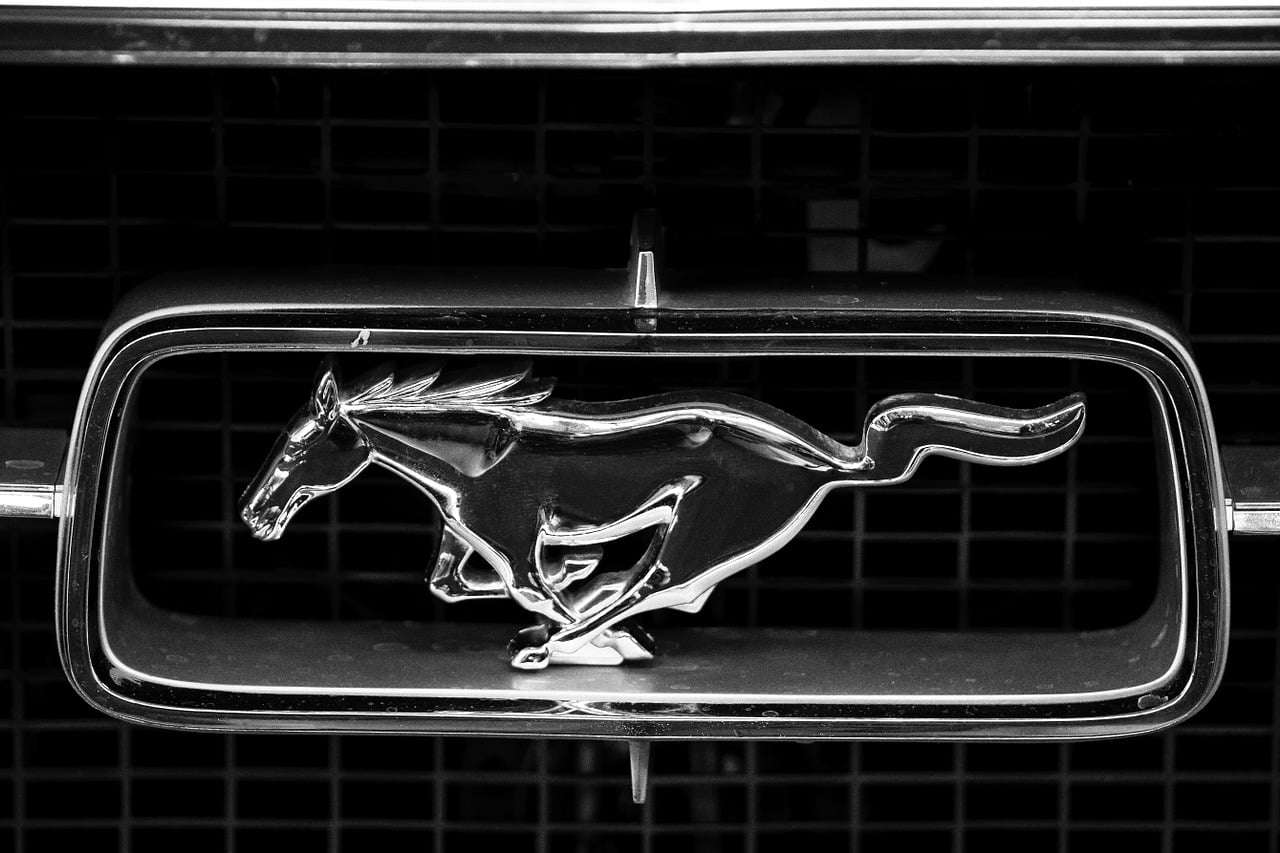 Ford va supprimer 7 000 postes partout dans le monde