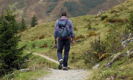 Tourisme : les Français friands de la France pour les vacances d’été