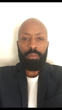 Notre-Dame de Paris : quand l’exception devient la règle en droit de l’urbanisme