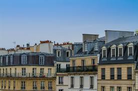 Où trouver de belles opportunités immobilières à Paris en 2019 ?