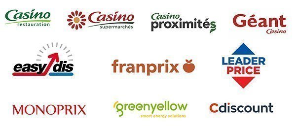 Laurence Gilardo, déléguée syndicale SNTA/FO du groupe Casino : « les salariés comme les syndicats du groupe Casino doivent resserrer les rangs »