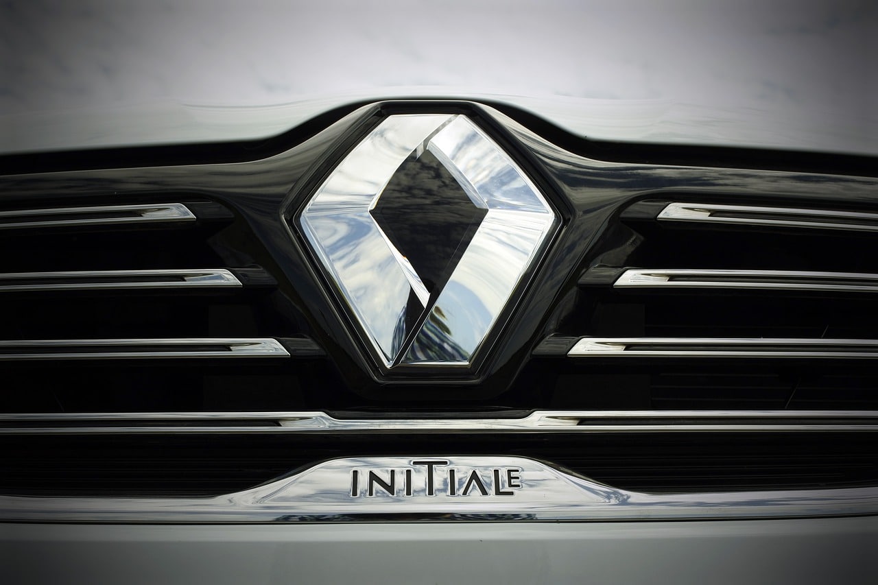 Renault : le gouvernement privilégie la consolidation de l’Alliance avec Nissan