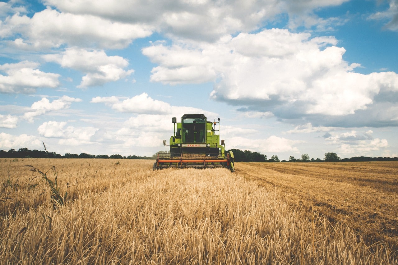 Agriculture : la France va importer davantage qu’elle n’exporte en 2023