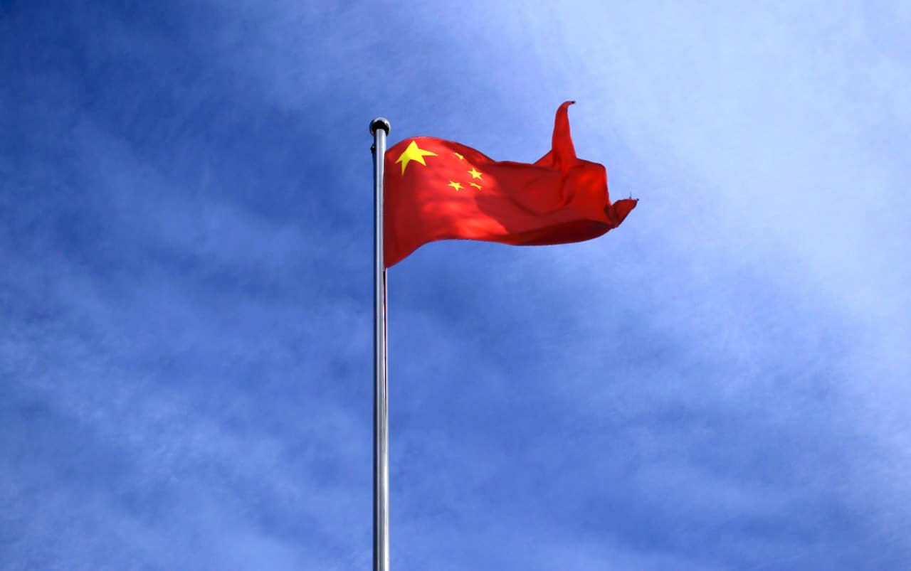 Les exportations chinoises en hausse malgré les taxes douanières américaines