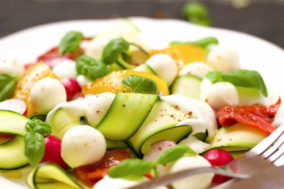 Bon Appétit pour Carrefour