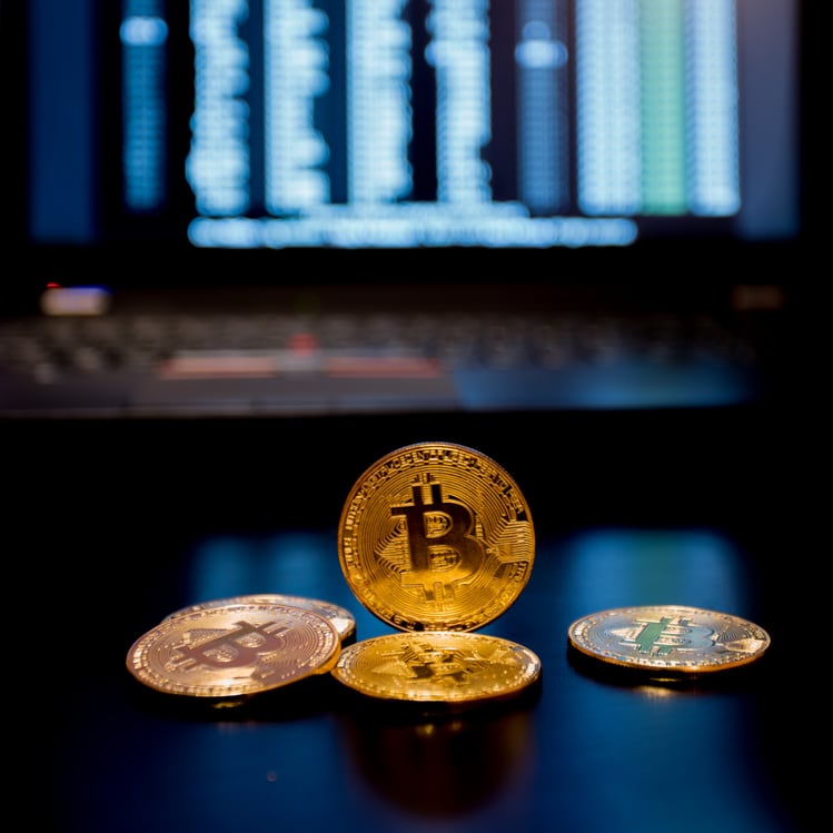 Les investissements alternatifs