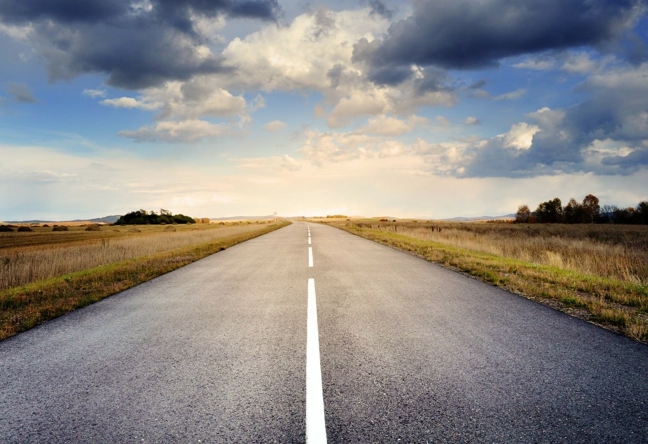 Les routes nationales bientôt privatisées ?