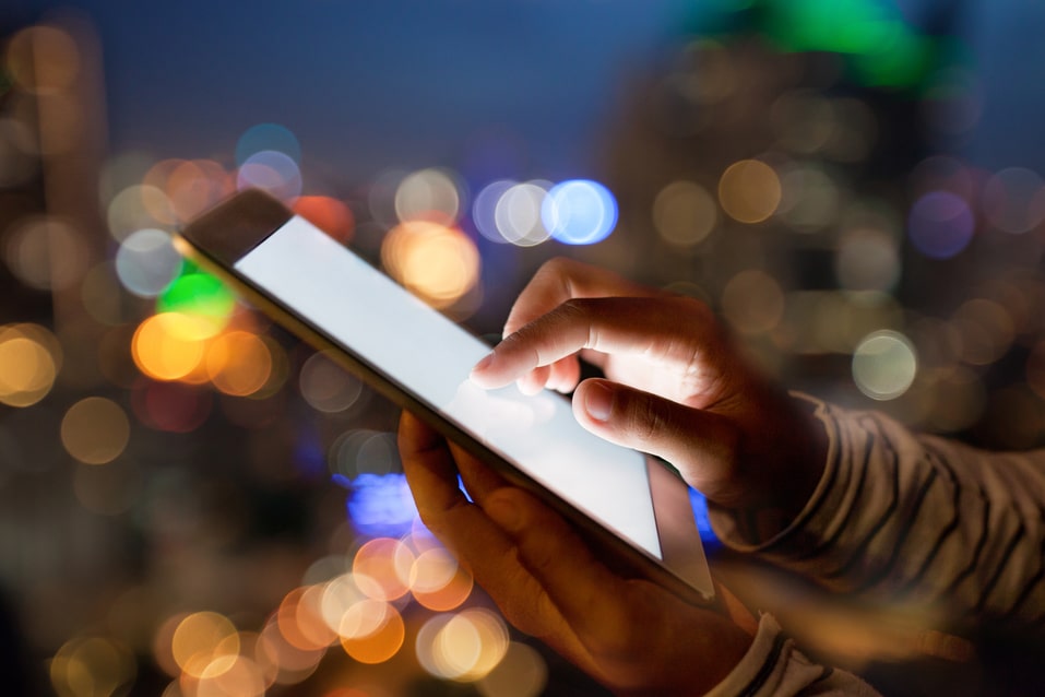 ​Les nouveaux besoins des entreprises en matière de communication