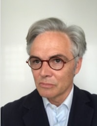 L’hôtellerie, un secteur très prisé