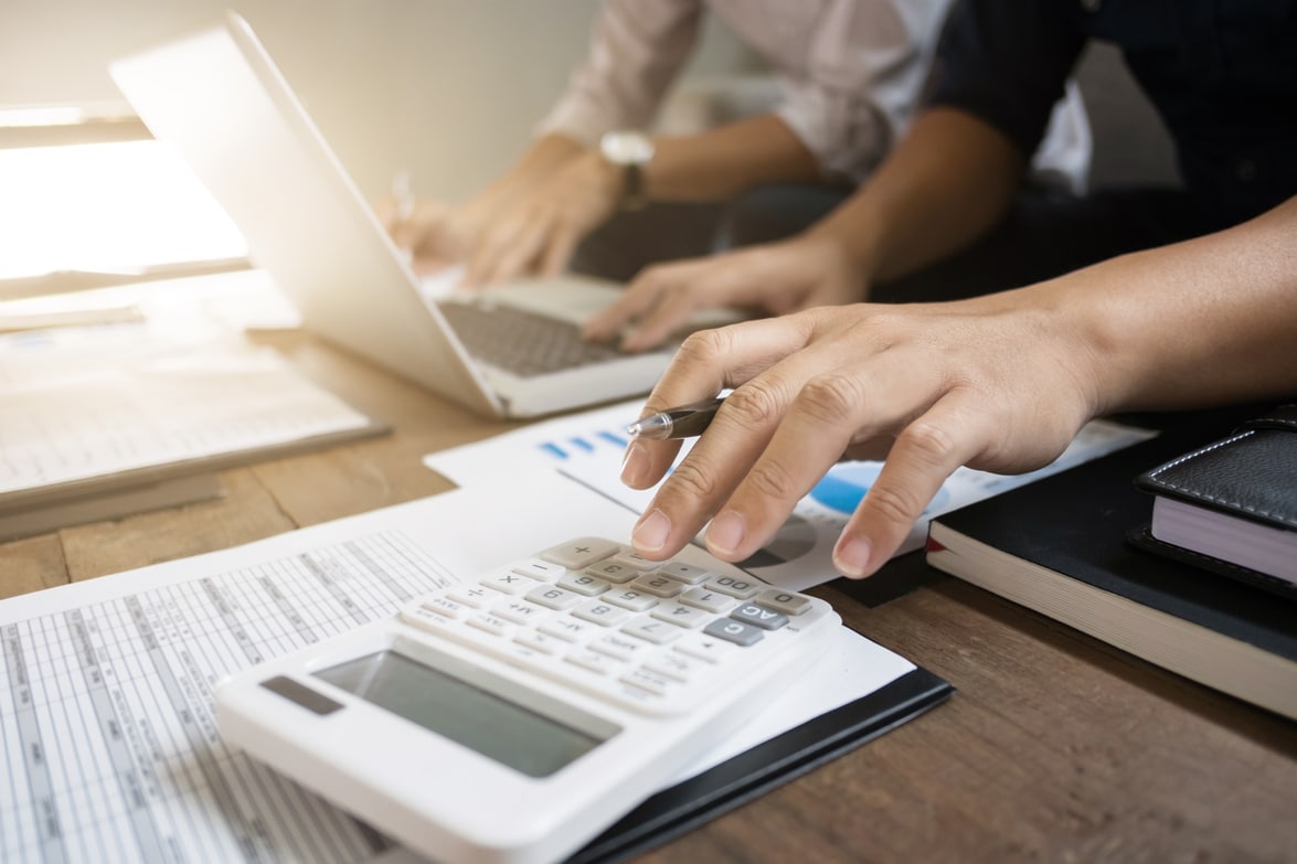 Gestion du risque client, le chaînon manquant de la santé financière des TPE et PME