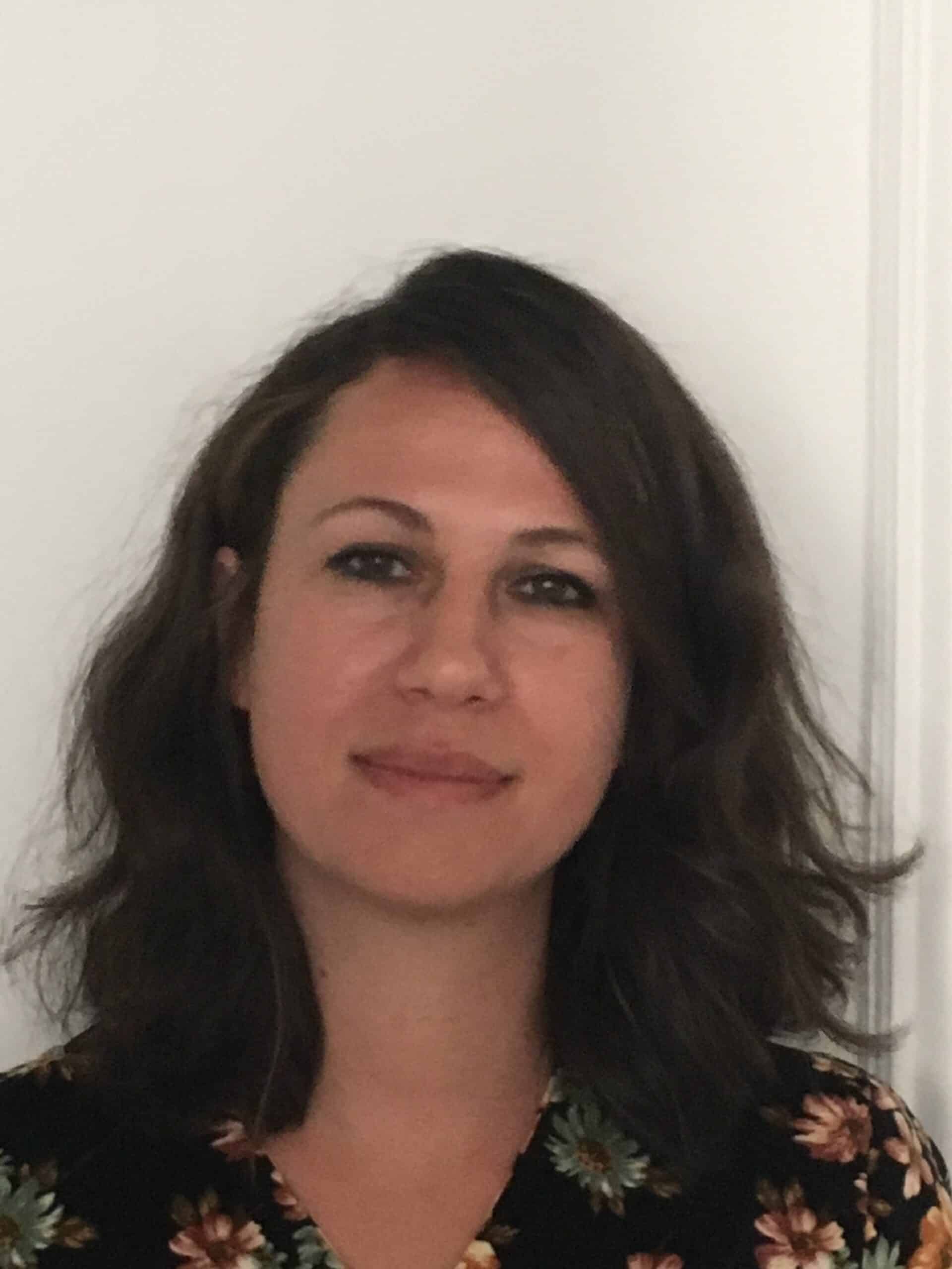 L’avenir des justiciables à l’aune de la dématérialisation