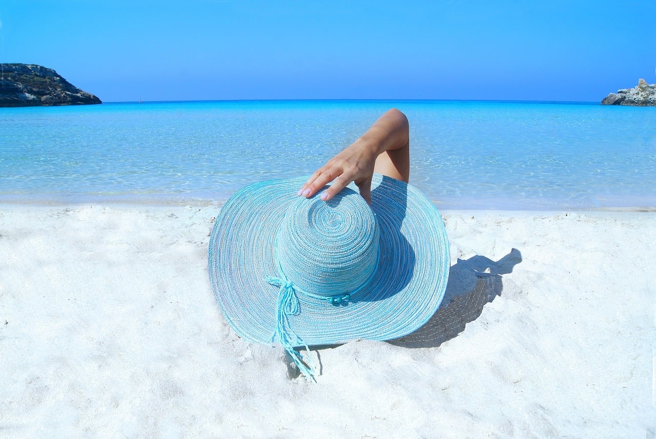 Les vacances, un coup de stress pour les salariés