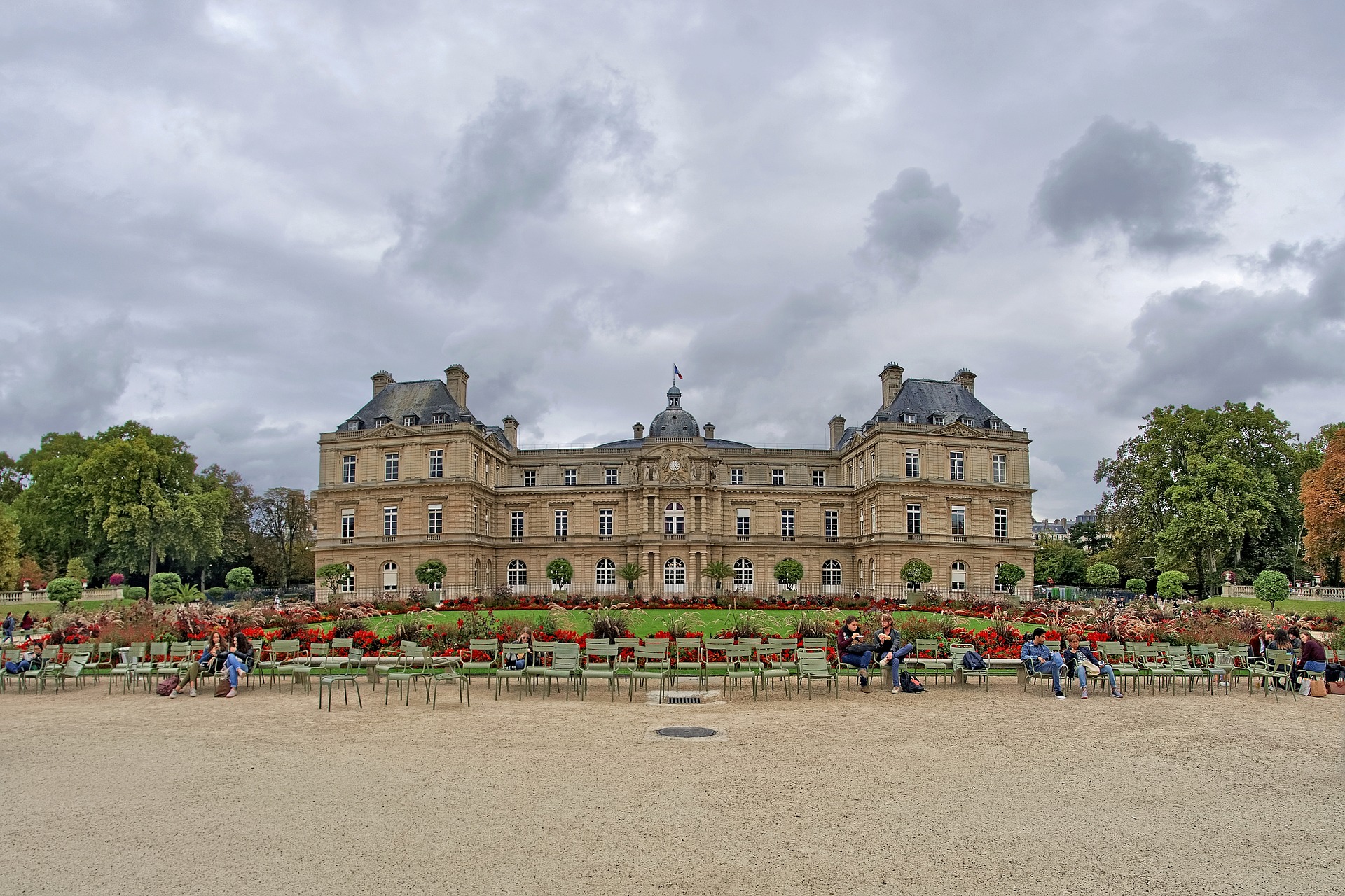 Les mesures « Gilets Jaunes », une ardoise de 2,4 milliards d’euros pour le prochain locataire de l’Élysée
