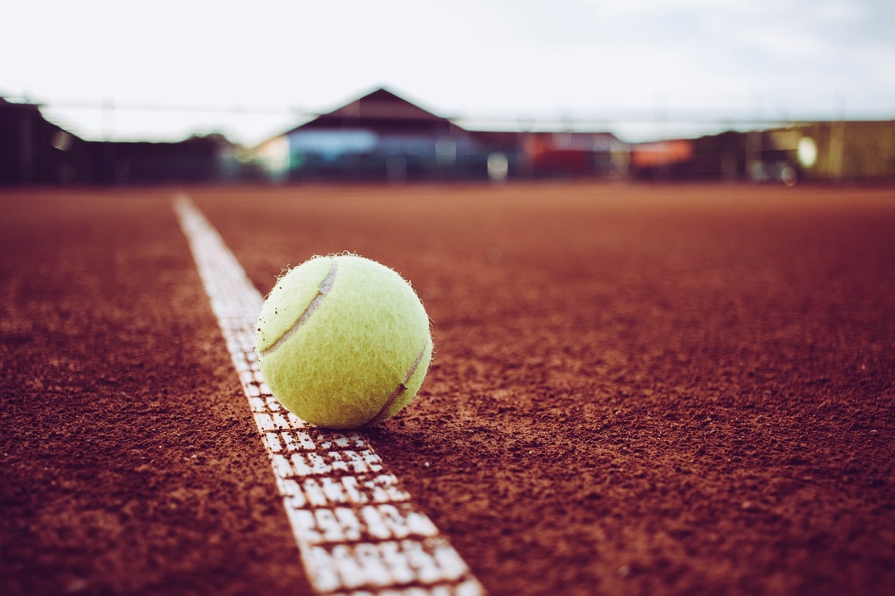 Amazon acquiert des droits de diffusion pour le tournoi de Roland Garros