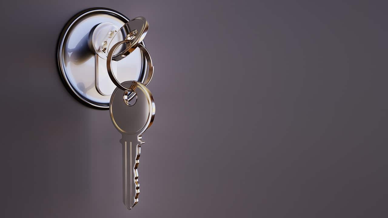 Les taux de crédit immobilier baissent encore