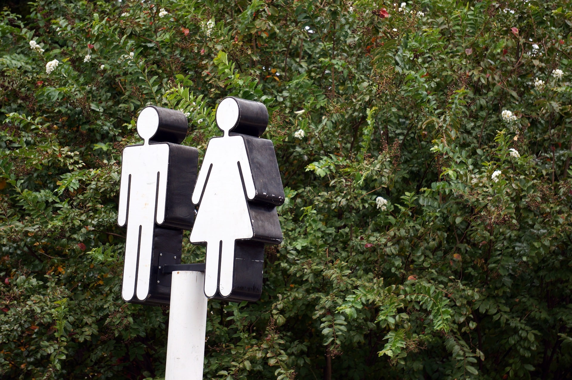 Egalité salariale hommes-femmes : pression sur les entreprises françaises