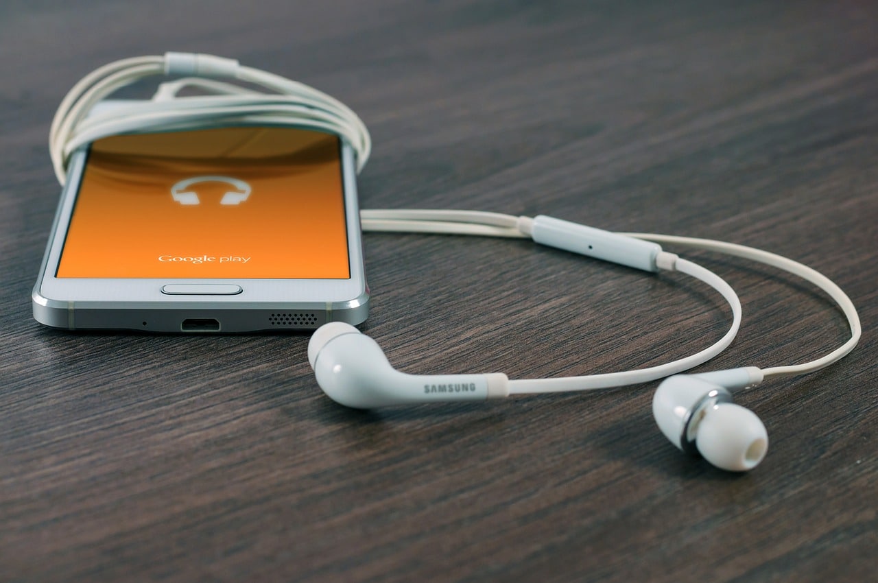 Vivendi pourrait vendre une partie d'Universal Music à Tencent