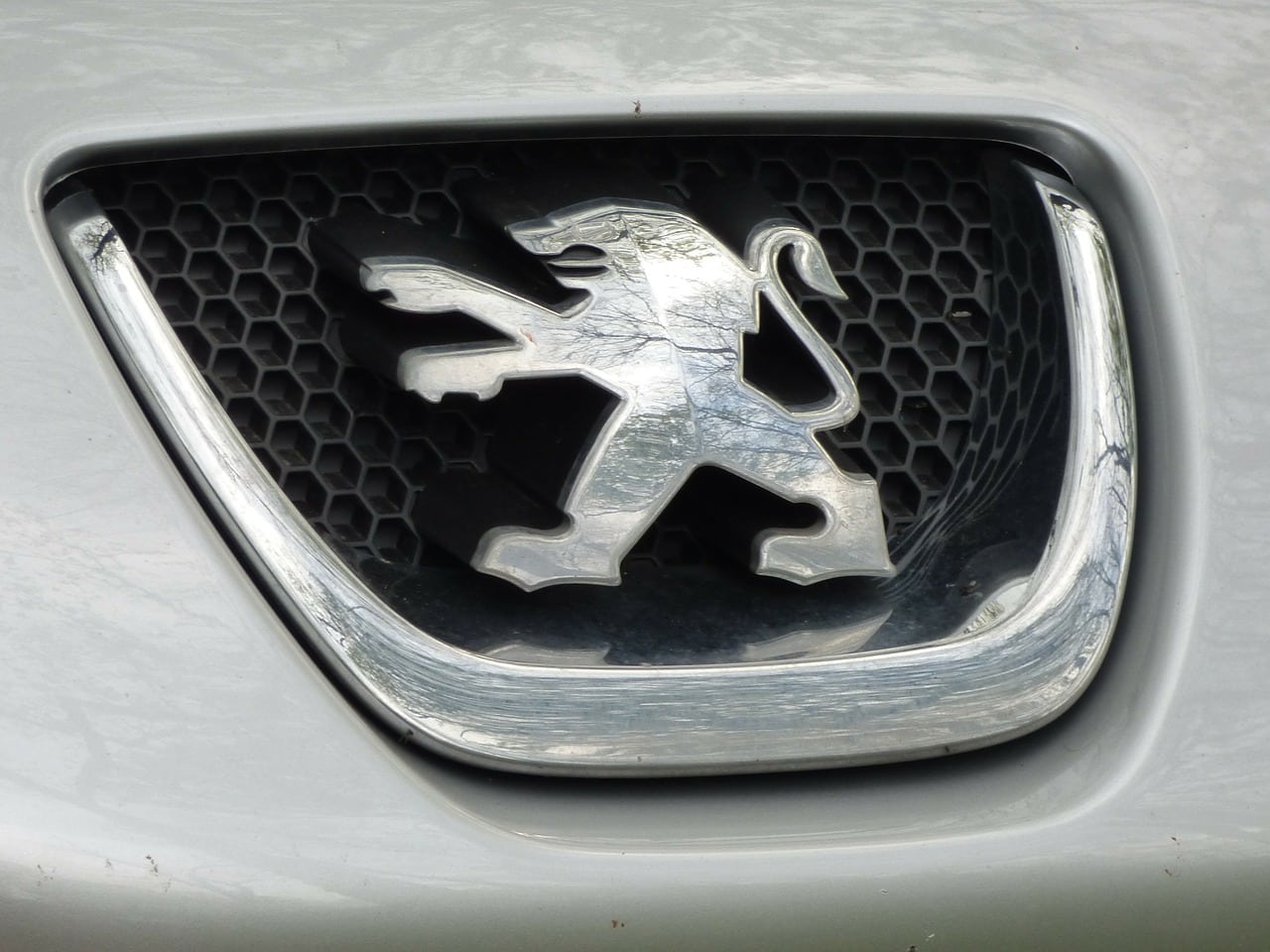 Restructuration à venir pour le groupe PSA en Chine