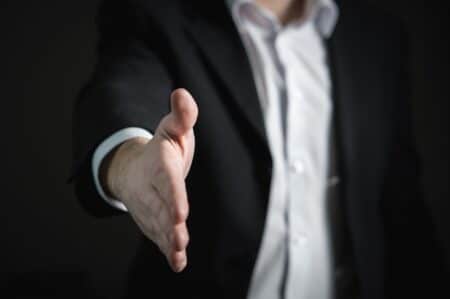 Le taux d'emplois vacants augmente toujours en France