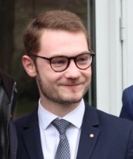 ​Auditions des dignitaires religieux pour le projet de loi « PMA » par les députés, était-ce conforme au principe de laïcité ?