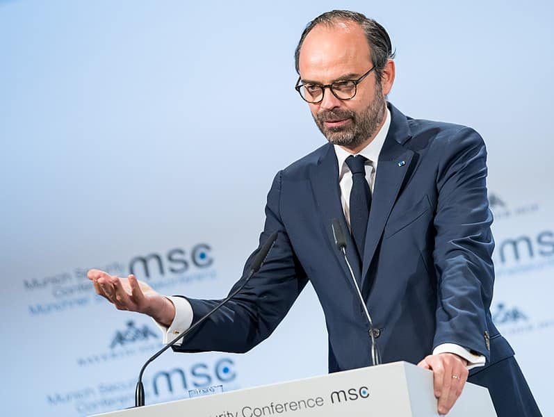 Le gouvernement appelé en renfort sur le dossier Casino