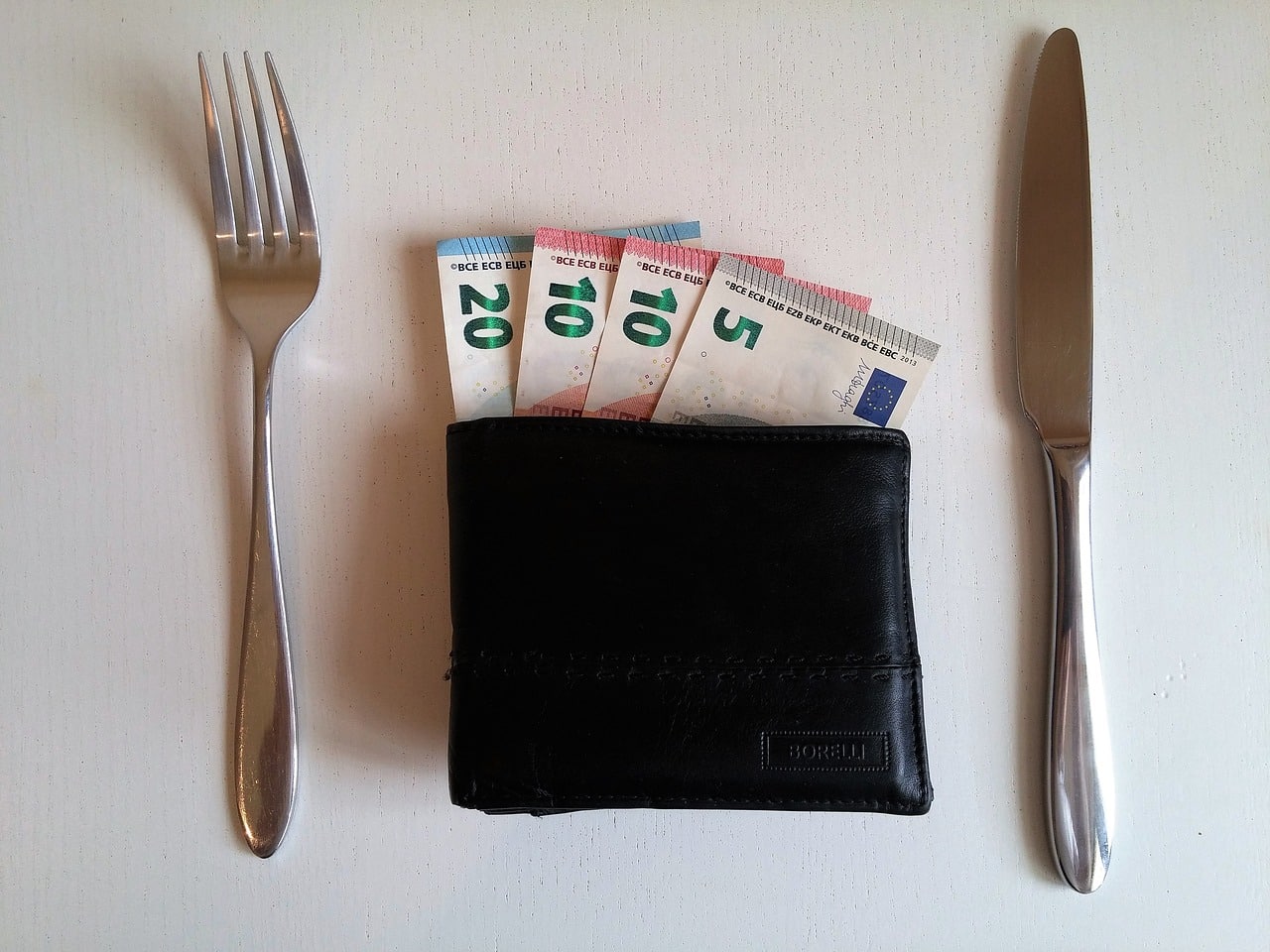 Forte hausse des salaires des cadres en 2018