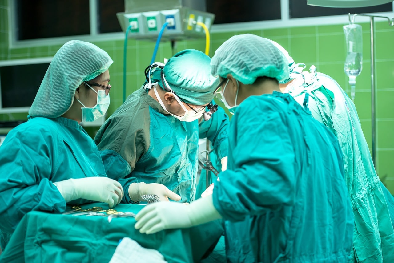 Crise des urgences : les premières mesures d'Agnès Buzyn