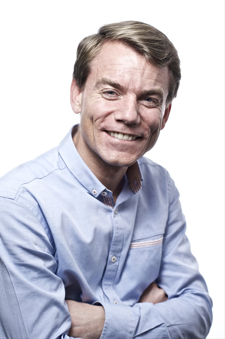 ​« L’Etat ne peut pas se transformer en « père fouettard » et réguler avec des mesures très restrictives les acteurs innovants de l’économie collaborative »