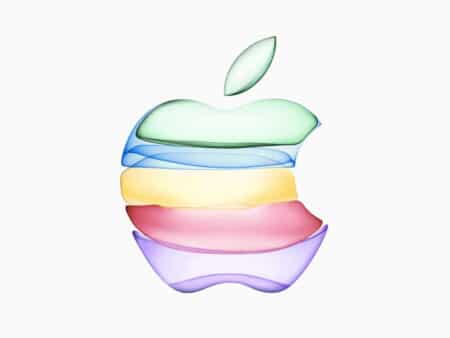 Keynote Apple : le géant de Cupertino s'attaque à Netflix et Google