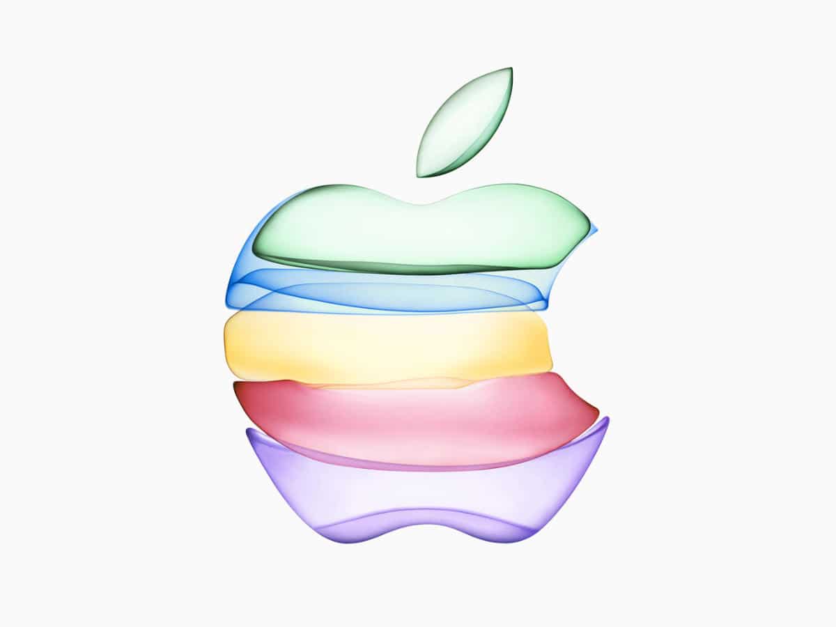 Keynote Apple : le géant de Cupertino s'attaque à Netflix et Google