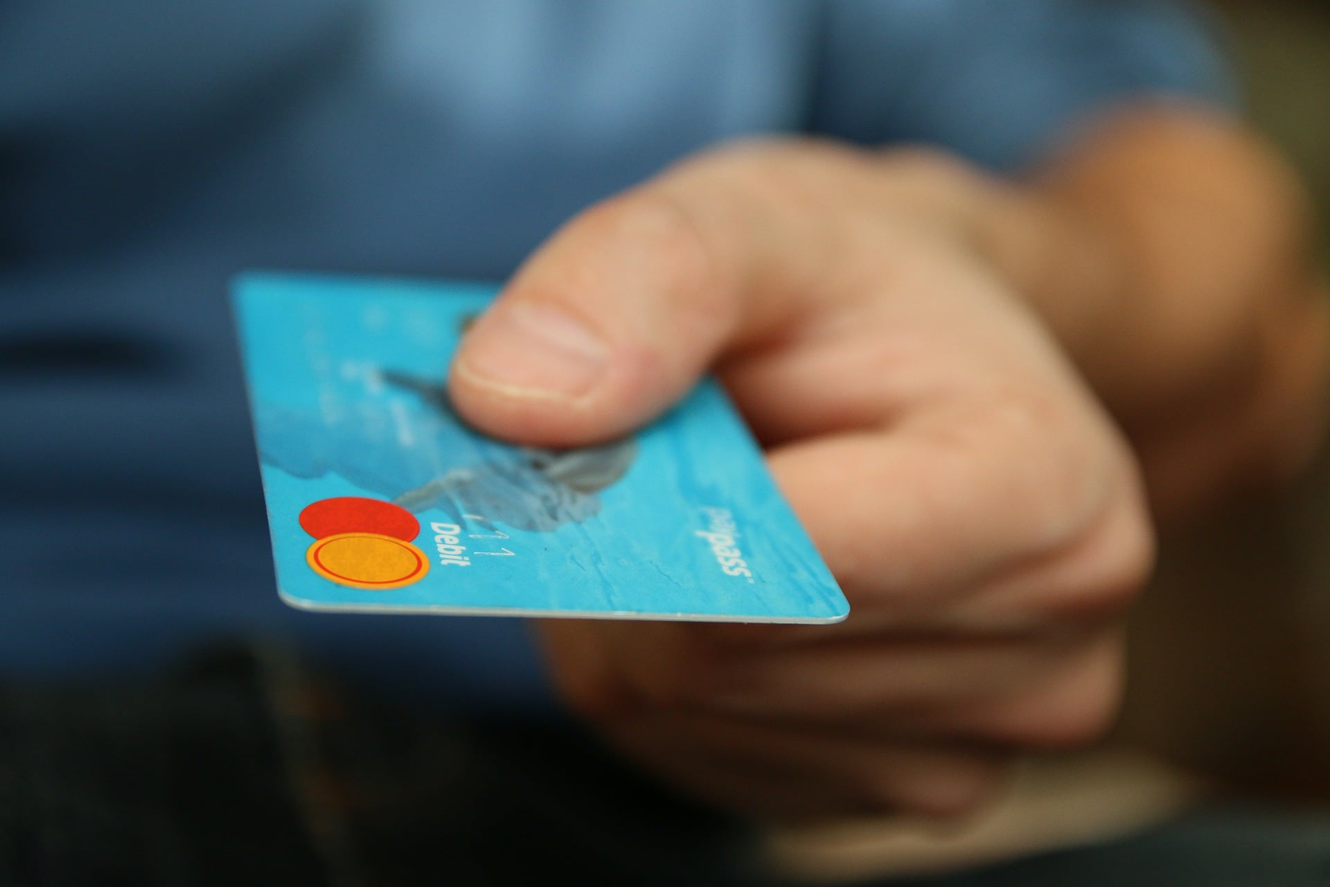 Les agences bancaires dans la spirale des fermetures