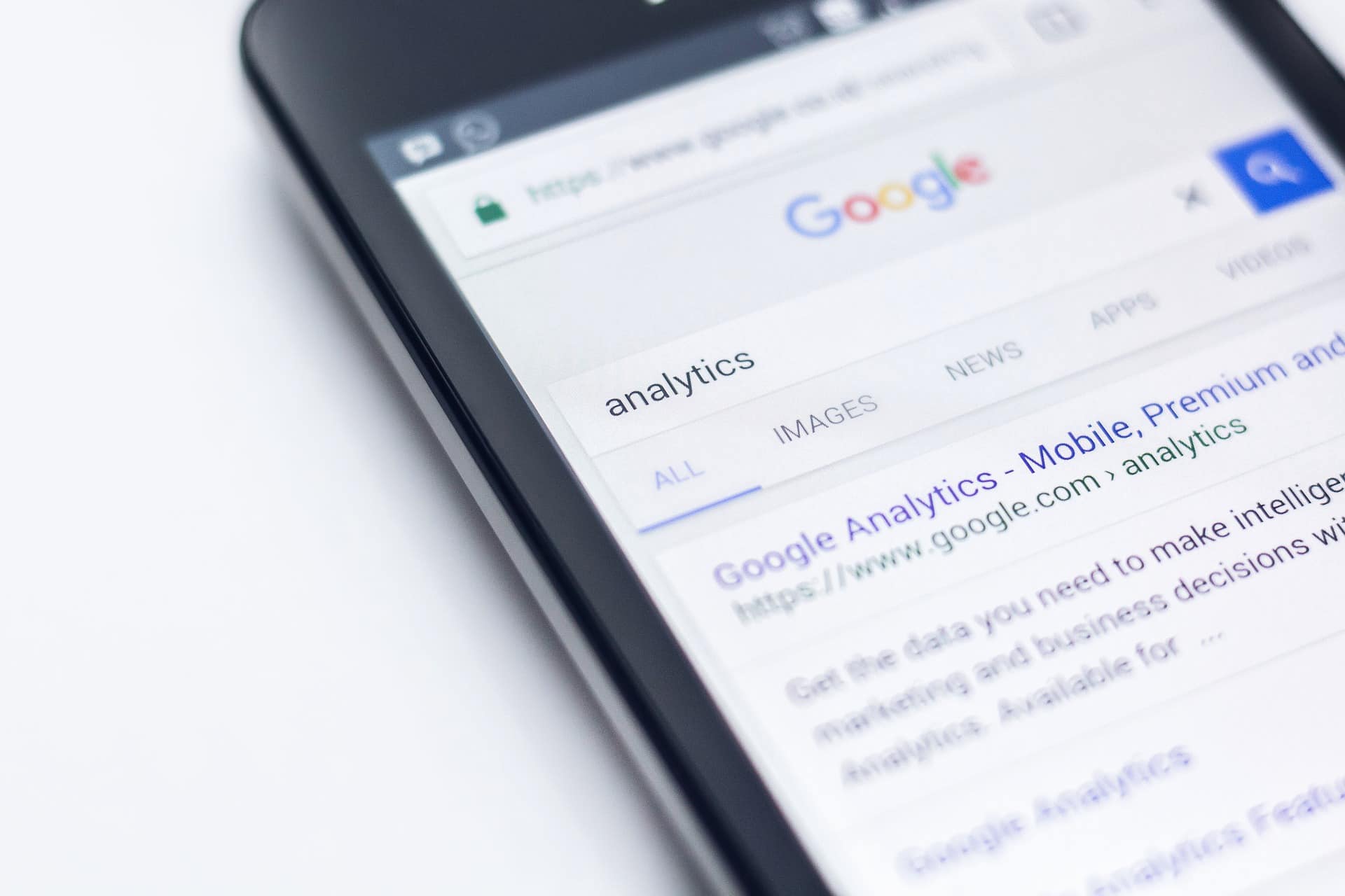 Fraude fiscale : Google va verser un milliard d’euros au fisc français