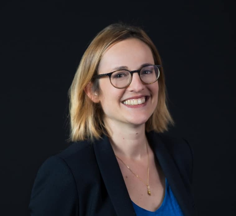 Bilan de nos lois actuelles sur la parité dans le secteur privé à l’aune de la loi « pour l’émancipation économique des femmes » attendue pour 2020