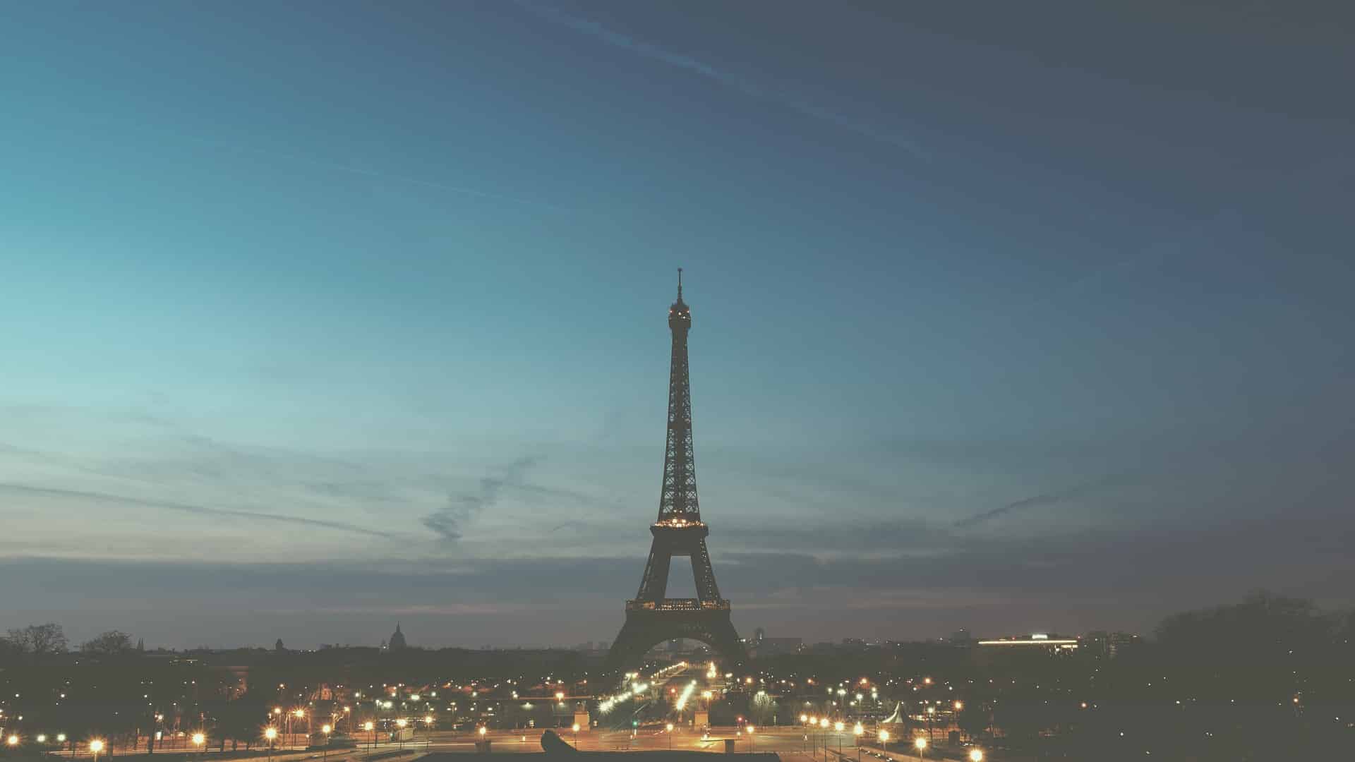 Le niveau de vie des Français en légère amélioration