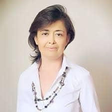 Tracfin ou Traczir ?