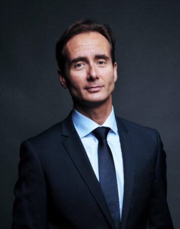 Frédéric Verdavaine (Nexity) : « Nous sommes au croisement de nombreux enjeux de société structurants pour l’avenir »