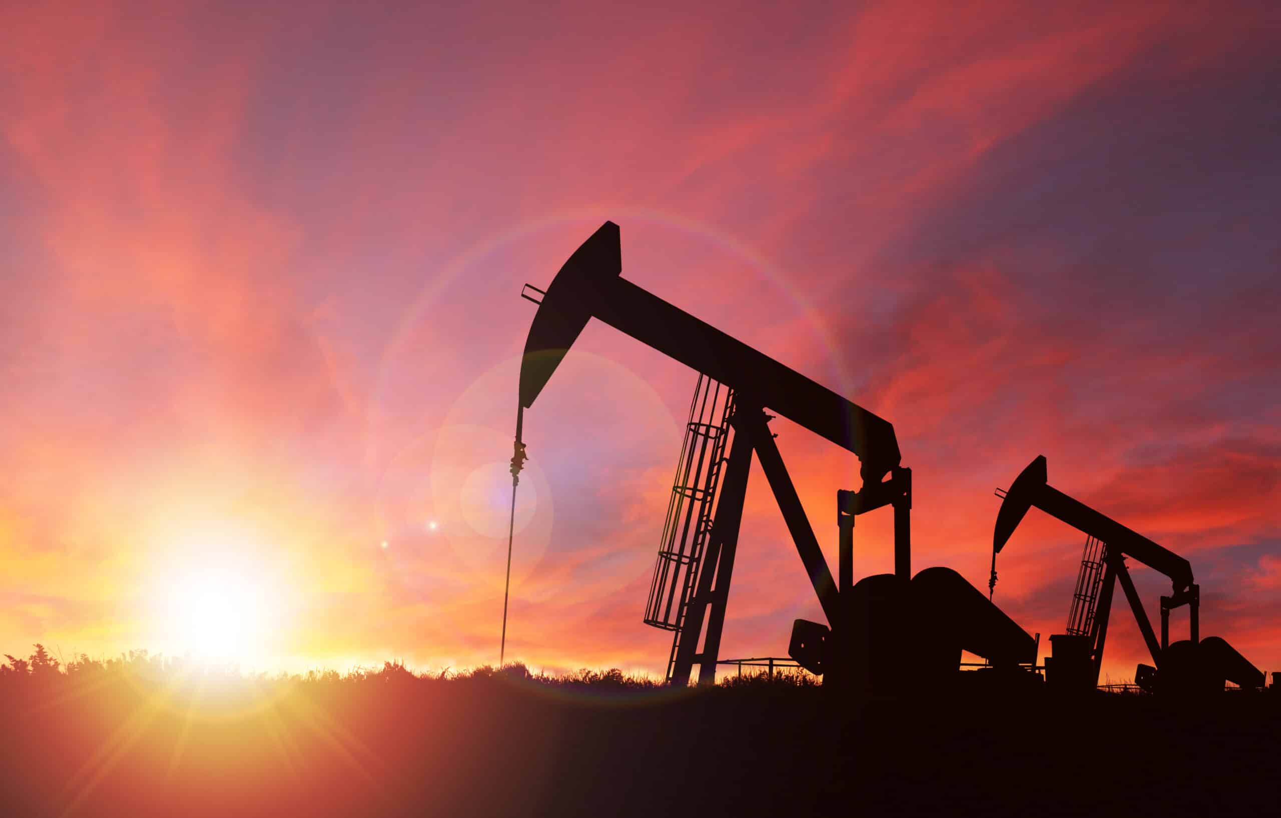 Sur fond d’incertitudes en Arabie Saoudite, le Congo se rêve en nouvelle réserve pétrolière mondiale