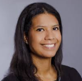 Pouquoi les ambitions protectionnistes chinoises et américaines frappent la France et l'Europe