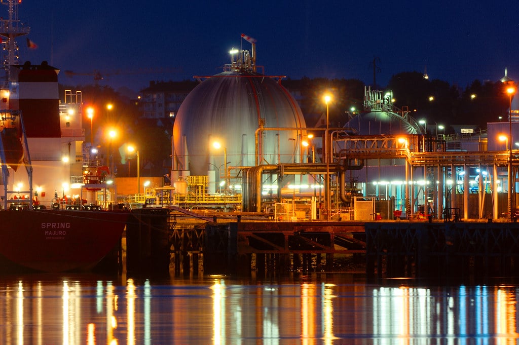 « Maîtriser une crise ne consiste pas à minimiser la crise, mais à maximiser la relation de confiance. »