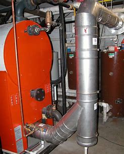 Le gouvernement casse la dynamique de la chaudière à 1 euro